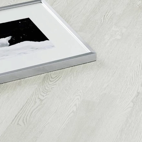 ДУБ МОРОЗ ПАРКЕТНАЯ ДОСКА UPOFLOOR ART DESIGN